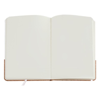 LIBRETA BOUND 100% FSC