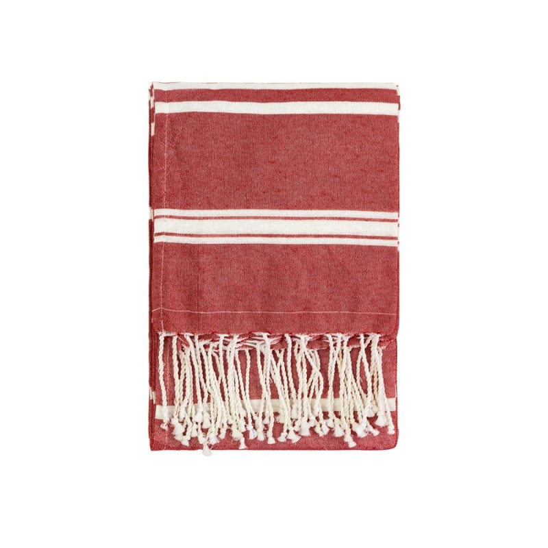 PAREO FOUTA ZANZIBAR