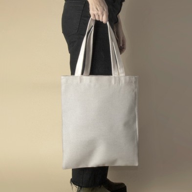 BOLSA SION SUBLIMA