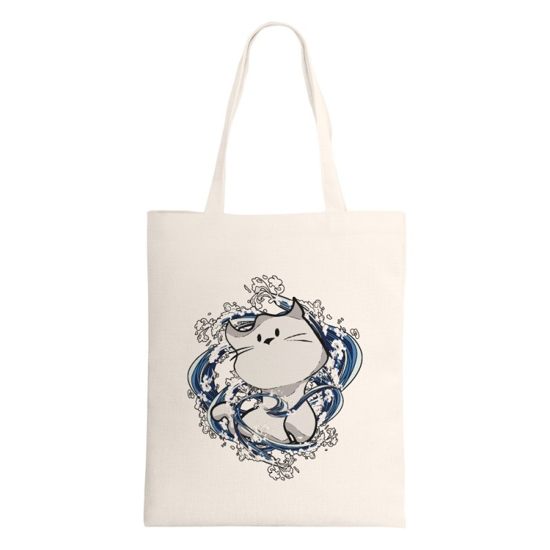 BOLSA SION SUBLIMA