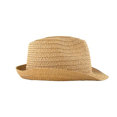SOMBRERO DOMINICA