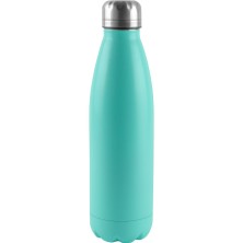 BOTELLA SODA