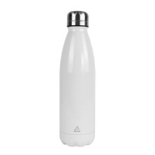 BOTELLA SODA SUBLIMA