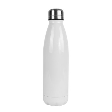 BOTELLA SODA SUBLIMA