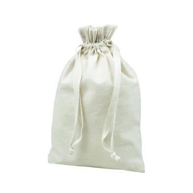 BOLSA SUN
