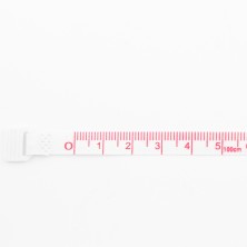 CINTA METRICA DIET
