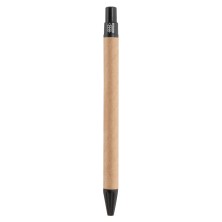 BOLIGRAFO LUND