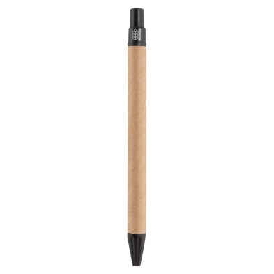 BOLIGRAFO LUND