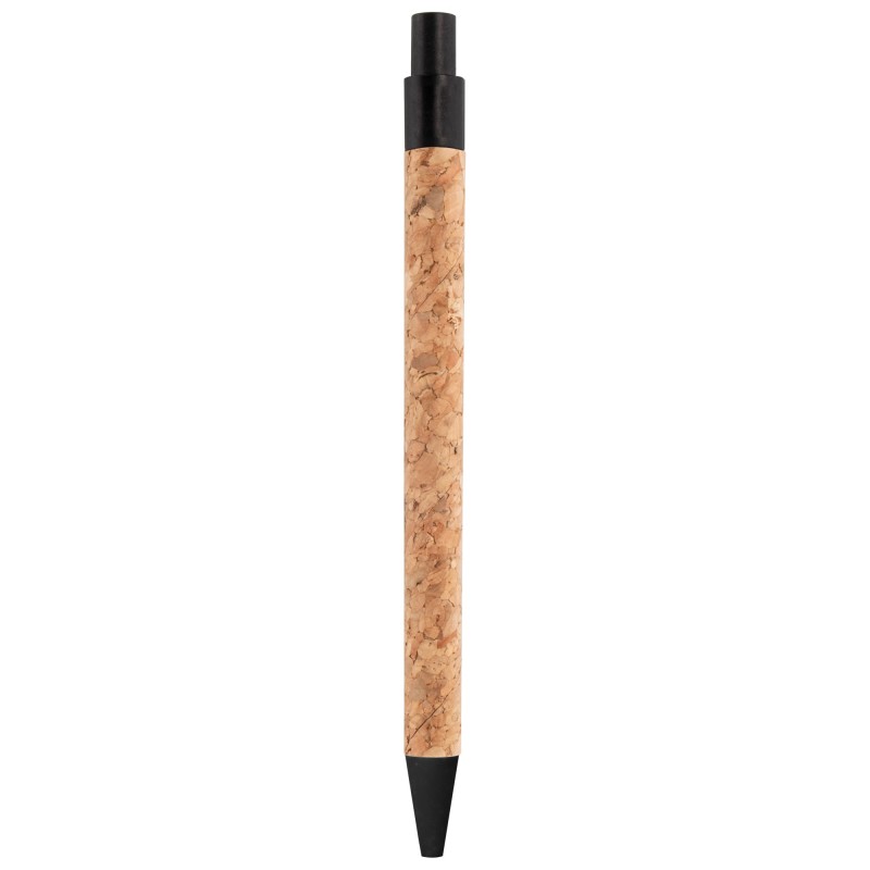 BOLIGRAFO ODEN