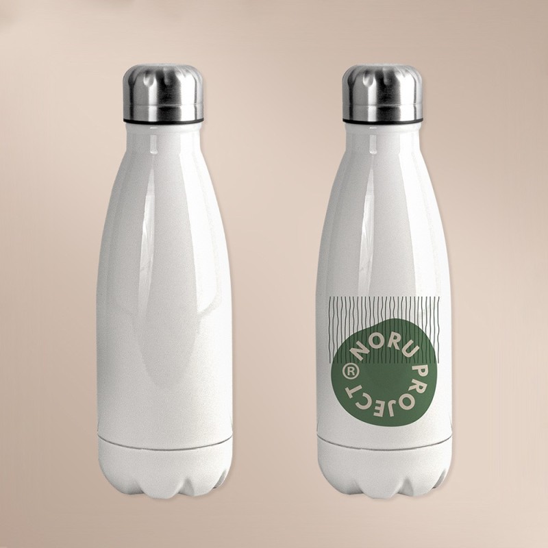 BOTELLA SODITA SUBLIMA