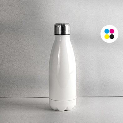 BOTELLA SODITA SUBLIMA