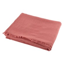 FOULARD  GRETA