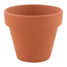 MACETA BASIL