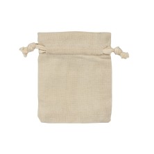 BOLSA PULL
