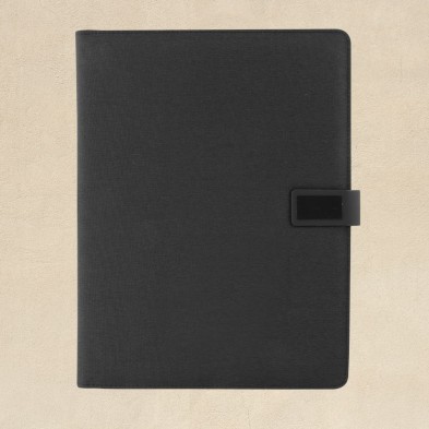 PORTAFOLIOS PRANT 100% FSC
