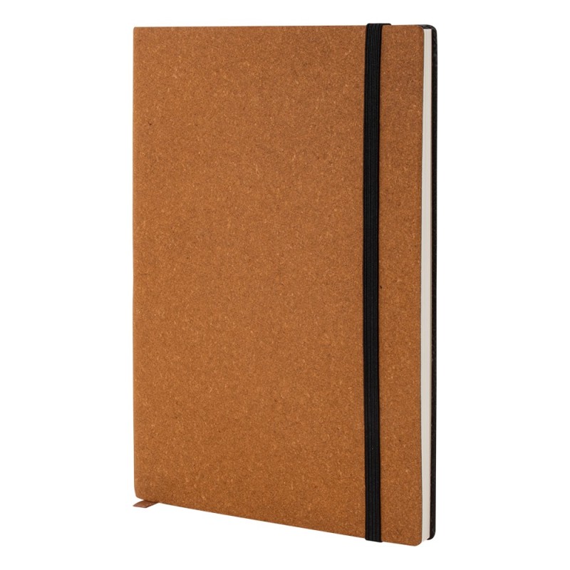CUADERNO NALE