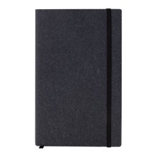 CUADERNO NALE
