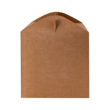 CAJA BIG RELY 100% FSC