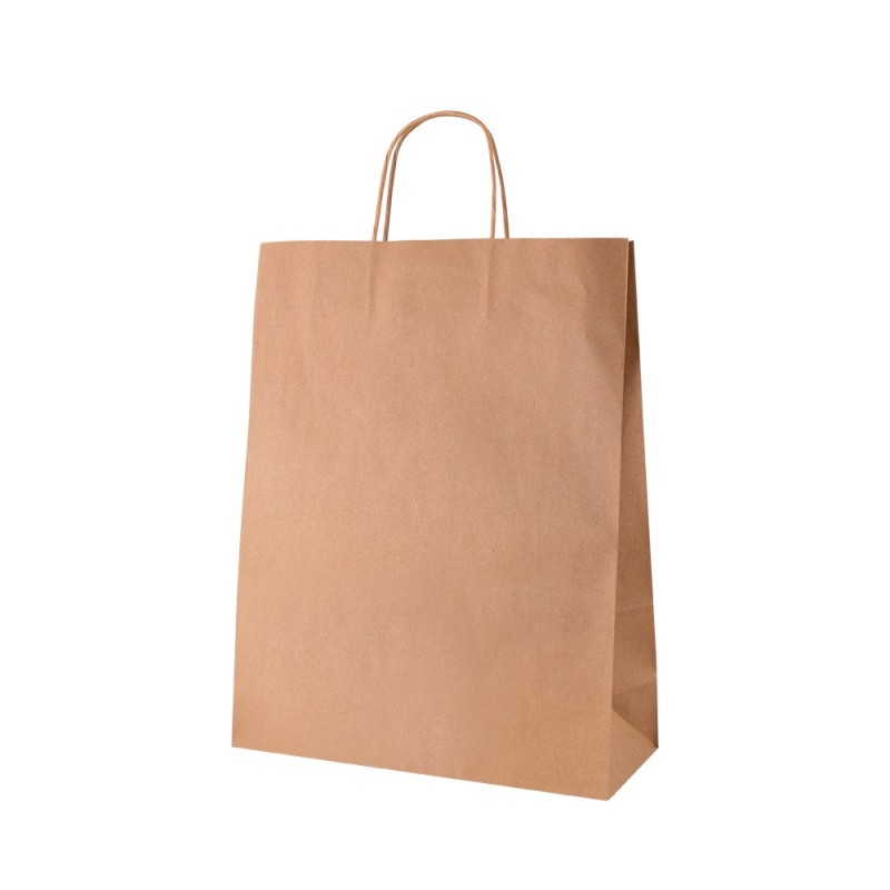 BOLSA KALI