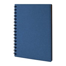 LIBRETA CASEN 100% FSC