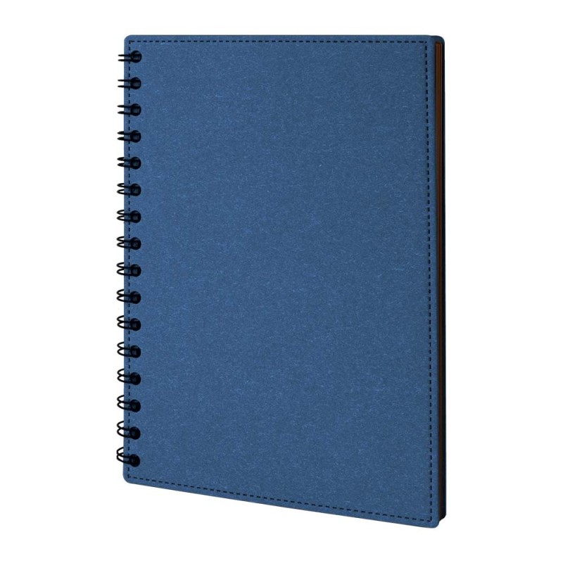 LIBRETA CASEN 100% FSC