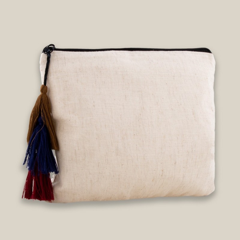 NECESER HEMP