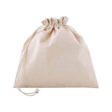 BOLSA SWIMMY