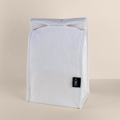 BOLSA CADO