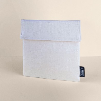 BOLSA CLUB