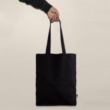 BOLSA CLIFF NEGRA