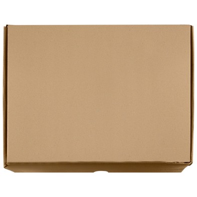 CAJA BIG MIDI 100% FSC