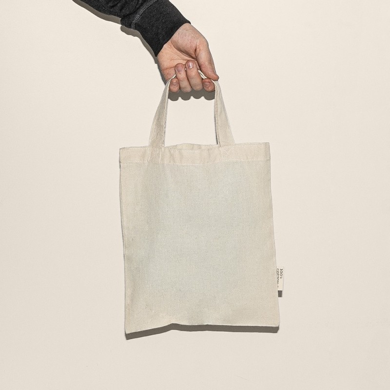 BOLSA AXEL