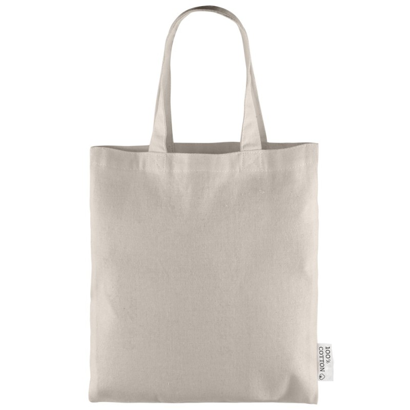 BOLSA AXEL