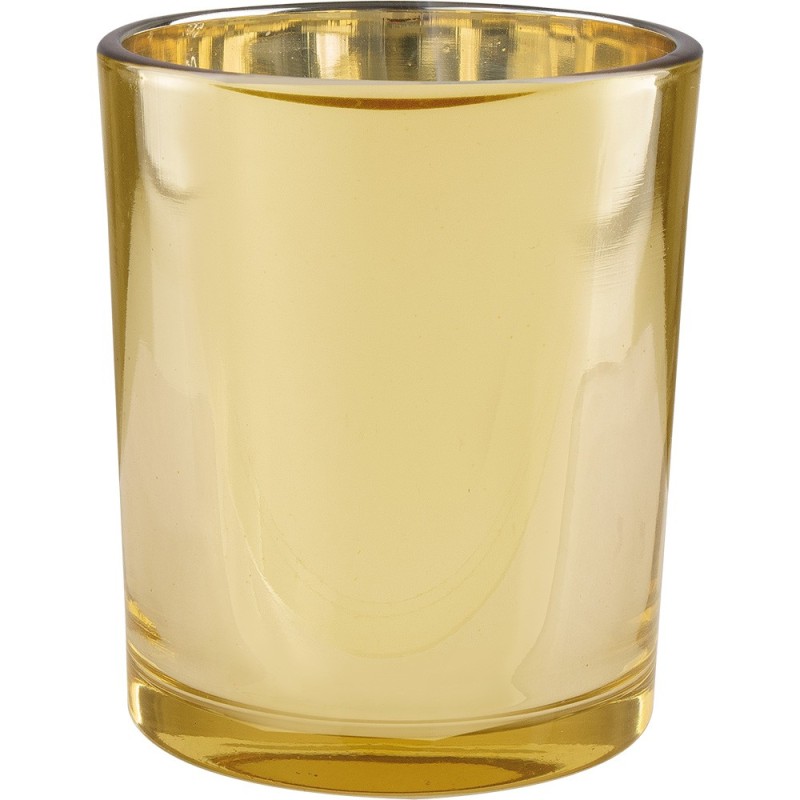 VELA LOMBOK