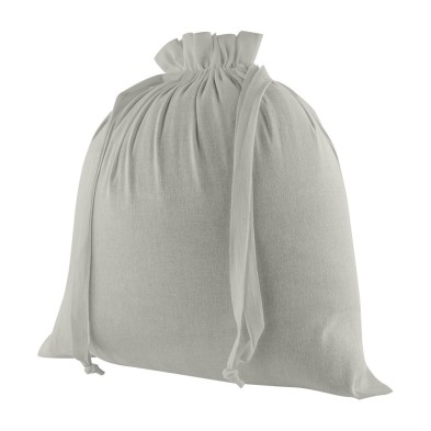 BOLSA ELBA