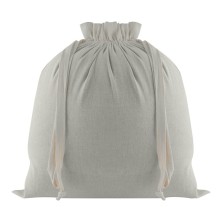 BOLSA ELBA