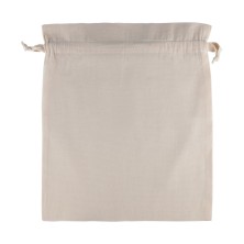 BOLSA ELBA
