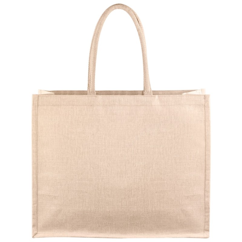 BOLSA OBER
