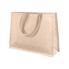 BOLSA OBER
