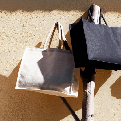 BOLSA OBER