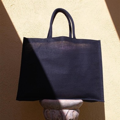 BOLSA OBER NEGRA