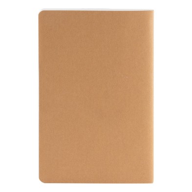 LIBRETA ELBERT