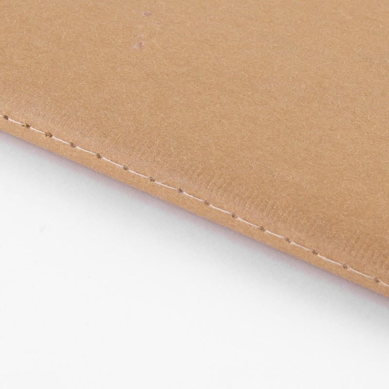 LIBRETA ELBERT