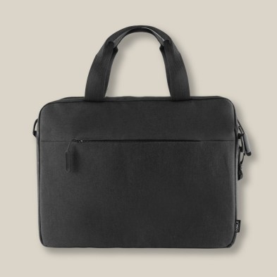 BOLSA ICARIA