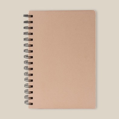 LIBRETA SISTELO