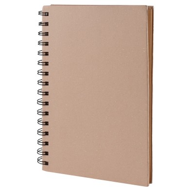 LIBRETA SISTELO
