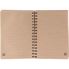 LIBRETA SISTELO