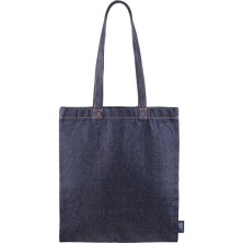 BOLSA NASHVILLE