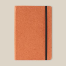 CUADERNO ROGUE