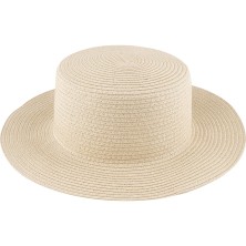 SOMBRERO CANOTIER